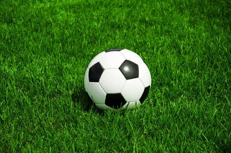 今日竞彩足球官网推荐联系方式