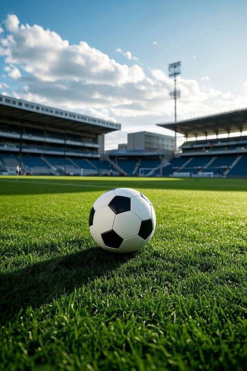 今日竞彩足球官网推荐多平台下载