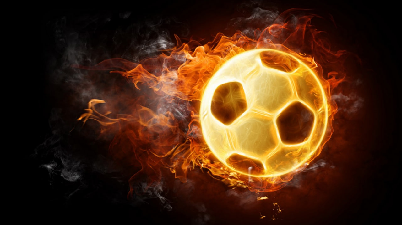 竞彩研究学习交流