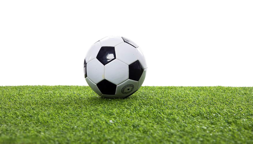 今日竞彩足球赛事数据分析图表