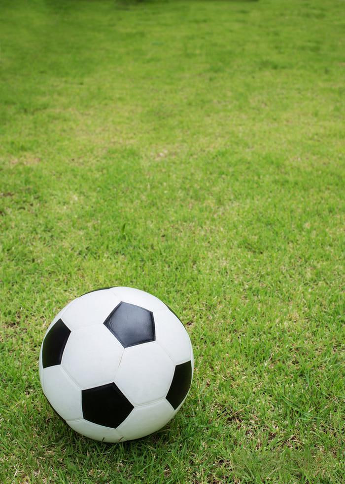 今日竞彩足球官网推荐平台界面展示